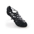 PortDance PD803 Pro Negro